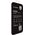 Wozinsky Wozinsky Anti Shock pancerne etui do Xiaomi Mi 11 przezroczysty
