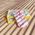 Wozinsky Wozinsky Marble żelowe etui pokrowiec marmur iPhone 13 Pro Max czarny