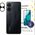 Wozinsky Wozinsky Full Camera Glass szkło hartowane do Realme 10 Pro na aparat kamerę 9H