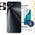 Wozinsky Wozinsky Full Camera Glass szkło hartowane do Realme 10 5G / Realme 9i 5G na aparat kamerę 9H