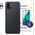 Wozinsky Wozinsky Full Camera Glass szkło hartowane do Xiaomi Redmi A2 / Redmi A1 na aparat kamerę 9H