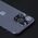 Wozinsky Wozinsky Full Camera Glass szkło hartowane do Xiaomi Redmi Note 12 5G / Poco X5 5G na aparat kamerę 9H