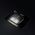 Wozinsky Wozinsky Full Camera Glass szkło hartowane do Xiaomi 13 na aparat kamerę 9H