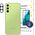 Wozinsky Wozinsky Full Camera Glass szkło hartowane do Samsung Galaxy A34 5G na aparat kamerę 9H