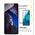 Wozinsky Szkło hartowane Xiaomi Poco F5 Pro Wozinsky Tempered Glass