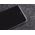 Wozinsky Szkło hartowane Wozinsky Tempered Glass do iPhone 15 Plus