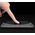 Wozinsky Szkło hartowane Wozinsky Tempered Glass do iPhone 15