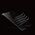 Wozinsky Szkło hartowane Wozinsky Tempered Glass do iPhone 15 Pro Max