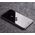 Wozinsky Szkło hartowane Wozinsky Tempered Glass do iPhone 15 Pro Max
