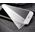 Wozinsky Szkło hartowane Wozinsky Tempered Glass do iPhone 15 Pro