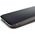 Wozinsky Szkło hartowane 9H z ramką montażową do iPhone 13 Pro Max Wozinsky Premium Glass - czarne