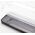 Wozinsky Szkło hartowane 9H z ramką montażową do iPhone 13 Pro Max Wozinsky Premium Glass - czarne