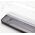 Wozinsky Szkło hartowane 9H z ramką montażową Wozinsky Premium Glass do iPhone 15 - czarne