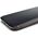 Wozinsky Szkło hartowane 9H z ramką montażową do iPhone 15 Plus Wozinsky Premium Glass - czarne