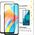 Wozinsky Szkło hartowane Wozinsky Tempered Glass do Realme 11