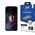 3MK 3mk Flexible Glass Oleo PD iPhone 14 Plus 13396296 5903108492898