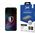 3MK 3mk Flexible Glass Oleo PD iPhone 15 13396392 5903108540407