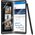 Wozinsky Folia ochronna na ekran do Samsung Galaxy Z Fold 5 Invisible Film Folia ochronna na ekran do Samsung Galaxy Z Fold 5 Invisible Film