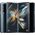 Wozinsky Folia ochronna na ekran do Google Pixel Fold Invisible Film Folia ochronna na ekran do Google Pixel Fold Invisible Film