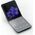 Wozinsky Folia ochronna Wozinsky Invisible Film do Samsung Galaxy Z Flip 4