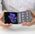 Wozinsky Folia ochronna Wozinsky Invisible Film do Samsung Galaxy Z Flip 4