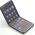 Wozinsky Folia ochronna Wozinsky Invisible Film do Samsung Galaxy Z Flip 4
