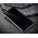 Wozinsky Szkło hartowane Wozinsky Tempered glass do Samsung Galaxy S24 Ultra