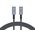 Kabel USB Tech-Protect USB-C - USB-C 2 m Czarny (5906302308996)