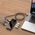 Kabel USB Tech-Protect USB-C - USB-C 2 m Czarny (5906302308996)