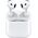 APPLE AirPods 4