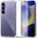 TECH-PROTECT FLEXAIR HYBRID GALAXY S25+ PLUS CLEAR