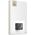 TECH-PROTECT MAGMAT GALAXY S25+ PLUS MATTE BLACK