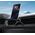TECH-PROTECT N53 MAGNETIC MAGSAFE STABLE VENT CAR MOUNT BLACK
