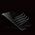 Wozinsky Tempered glass S25+