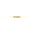 Εύκαμπτο υβριδικό γυαλί Wozinsky 9H Flexible Nano Glass για Samsung Galaxy A16 / A16 5G