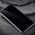 Wozinsky Tempered Glass σκληρυμένο γυαλί για Samsung Galaxy A26