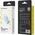 Mini powerbank Wozinsky WF16-YLS 5000mAh 15W Lightning z wbudowanym kablem USB-C i ładowarką do Apple Watch - niebieski