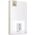 TECH-PROTECT WALLET IPHONE SE 4 2025 SPRING FLOWERS