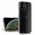Wozinsky Clear Corner Case MagSafe Samsung Galaxy S25 Ultra Transparent