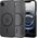 TECH-PROTECT MAGSLIM MAGSAFE IPHONE 16E MATTE/BLACK