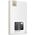 TECH-PROTECT MAGSLIM MAGSAFE IPHONE 16E MATTE/BLACK