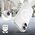 TECH-PROTECT MAGSLIM MAGSAFE IPHONE 16E MATTE/ICE