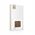 Etui z klapką Tech-Protect Wallet Apple iPhone 16e Brown