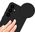 Tech-Protect Icon