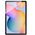 Szkło hartowane Wozinsky Tab Tempered Glass na Samsung Galaxy Tab S10 Ultra