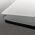 Szkło hartowane Wozinsky Tab Tempered Glass na OnePlus Pad 2