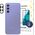 Wozinsky Full Camera Glass Samsung A16 / A16 5G