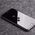 Szkło prywatyzujące Wozinsky Privacy Glass na Samsung Galaxy S25 Edge