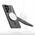 Tech-Protect Magslim Magsafe do Galaxy S25 Ultra czarny matowy