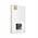 Tech-Protect Magslim Magsafe do Galaxy S25 Ultra czarny matowy